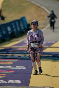 BIB: 
                            <button type="button" onclick="openModal(27334320)" class="btn btn-primary btn-sm float-right btn-popup" data-toggle="modal" data-target=".modal-high-quality">
                        <i class="fas fa-shopping-cart"></i> Add to Cart
                    </button>
                                            <button type="button" onclick="isThisMe(27334320, true)" class="btn btn-success btn-sm float-right btn-popup btn-isme hidden" data-toggle="tooltip" data-placement="bottom" title="นี่คือรูปของคุณใช่ไหม คลิกที่นี่เพื่อเอาเข้าอัลบั้ม">
                        <i class="fas fa-plus"></i> Add to album
                    </button>
                    <button type="button" onclick="isThisMe(27334320, false)" class="btn btn-warning btn-sm float-right btn-popup btn-isnotme hidden">
                        <i class="fas fa-ban"></i> Remove from album
                    </button>